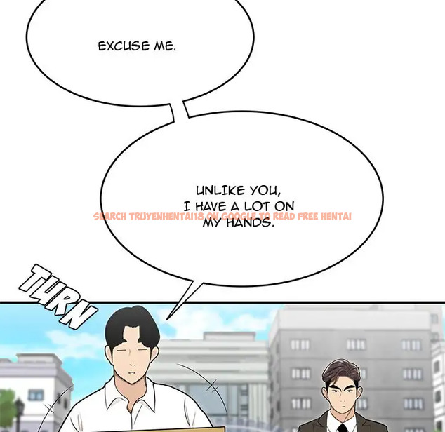 Read Hentai Image 97 540 in comic Drama In The Office - Chapter 26 - hentaitnt.net