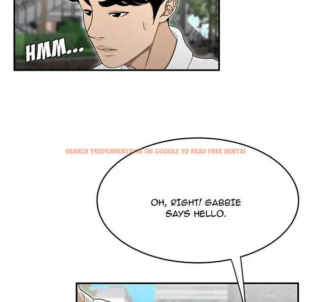 Read Hentai Image 99 543 in comic Drama In The Office - Chapter 26 - hentaitnt.net