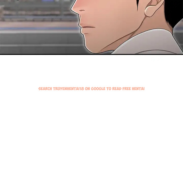 Read Hentai Image 10 535 in comic Drama In The Office - Chapter 27 - hentaitnt.net