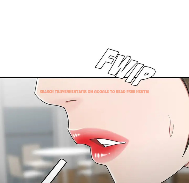 Read Hentai Image 100 536 in comic Drama In The Office - Chapter 27 - hentaitnt.net