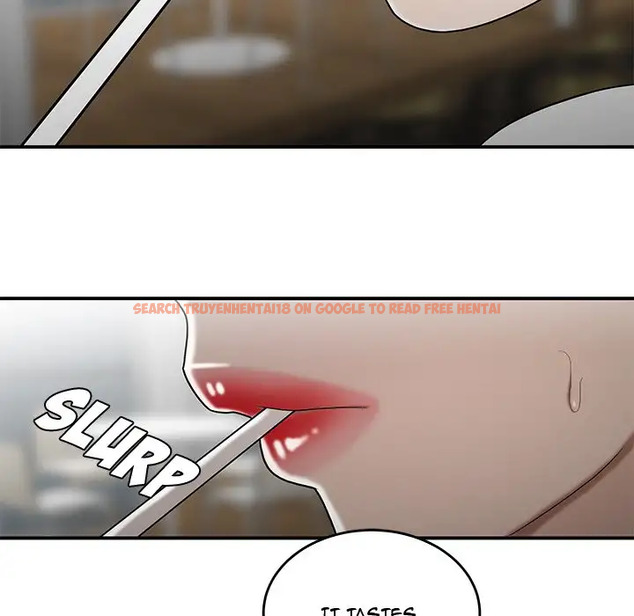Read Hentai Image 101 536 in comic Drama In The Office - Chapter 27 - hentaitnt.net