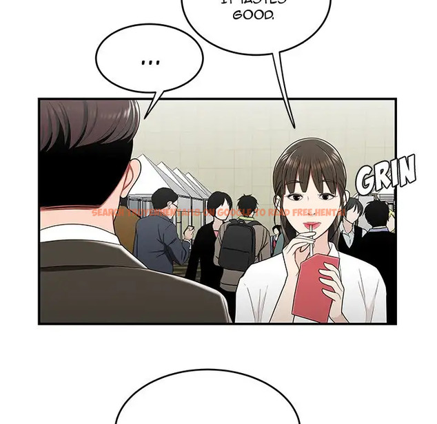 Read Hentai Image 102 536 in comic Drama In The Office - Chapter 27 - hentaitnt.net