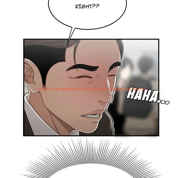 Read Hentai Image 103 536 in comic Drama In The Office - Chapter 27 - hentaitnt.net