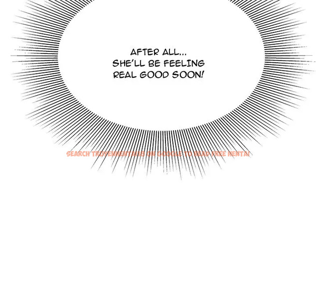 Read Hentai Image 105 536 in comic Drama In The Office - Chapter 27 - hentaitnt.net