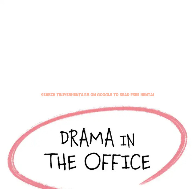 Read Hentai Image 11 535 in comic Drama In The Office - Chapter 27 - hentaitnt.net