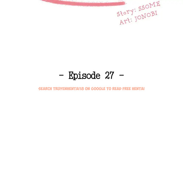 Read Hentai Image 12 535 in comic Drama In The Office - Chapter 27 - hentaitnt.net