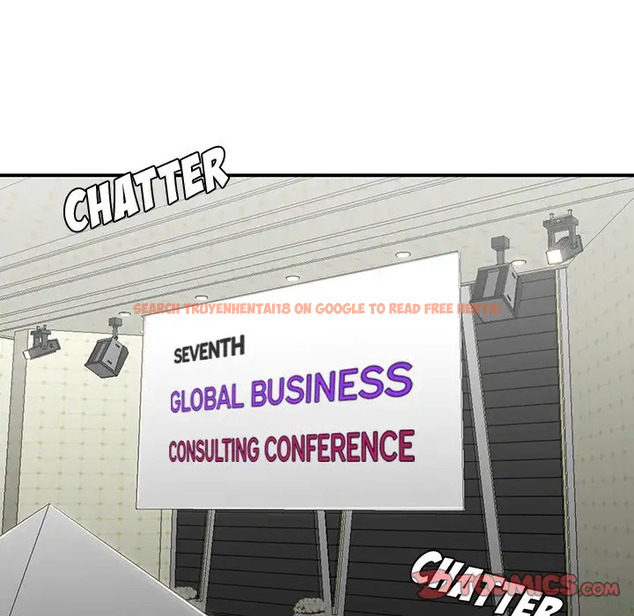 Read Hentai Image 14 535 in comic Drama In The Office - Chapter 27 - hentaitnt.net