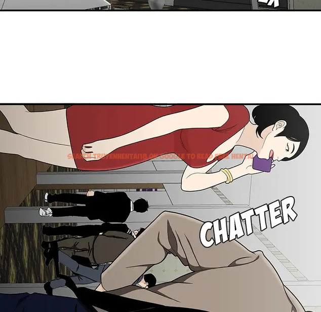 Read Hentai Image 15 535 in comic Drama In The Office - Chapter 27 - hentaitnt.net