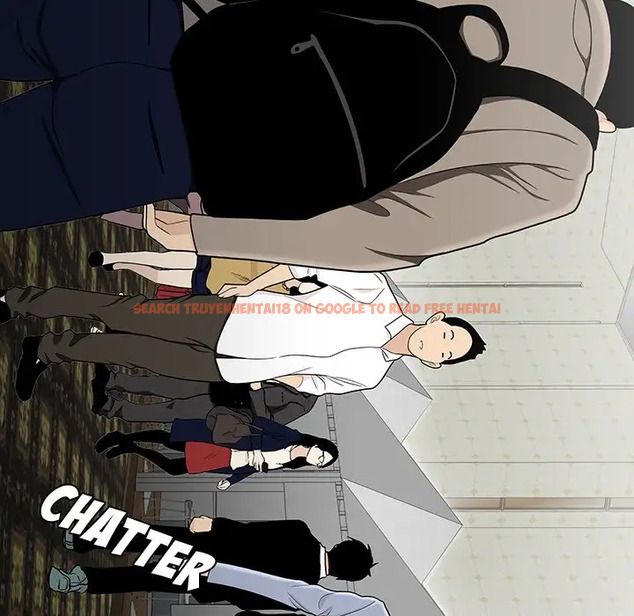 Read Hentai Image 16 535 in comic Drama In The Office - Chapter 27 - hentaitnt.net