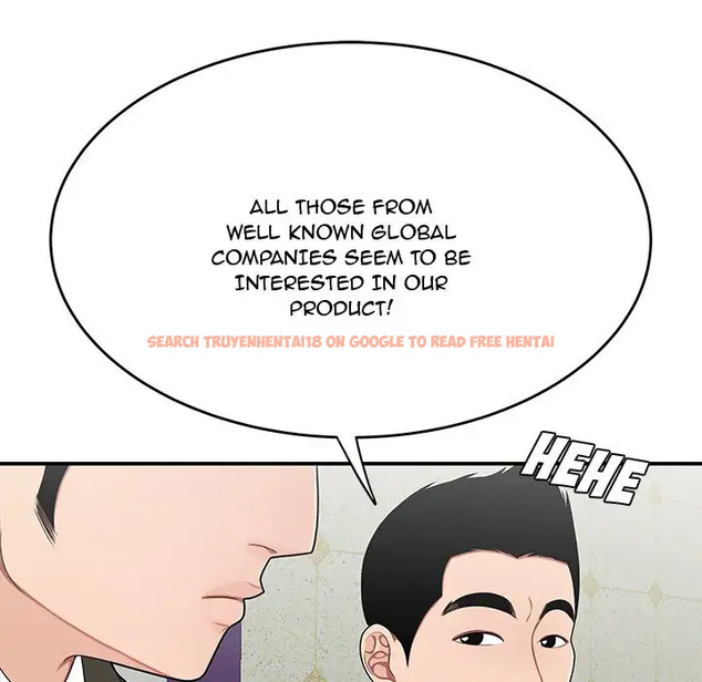 Read Hentai Image 25 535 in comic Drama In The Office - Chapter 27 - hentaitnt.net