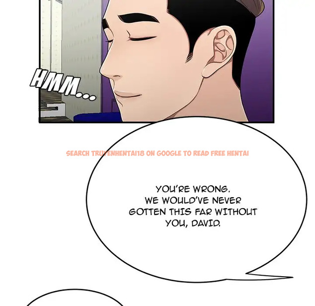 Read Hentai Image 27 535 in comic Drama In The Office - Chapter 27 - hentaitnt.net