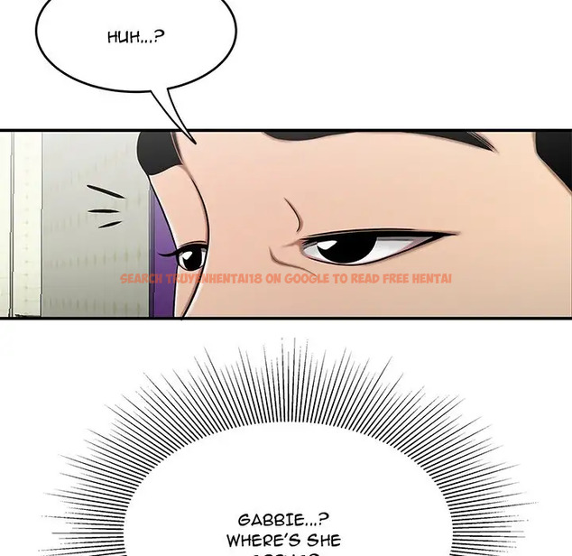 Read Hentai Image 28 535 in comic Drama In The Office - Chapter 27 - hentaitnt.net