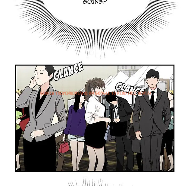 Read Hentai Image 29 535 in comic Drama In The Office - Chapter 27 - hentaitnt.net