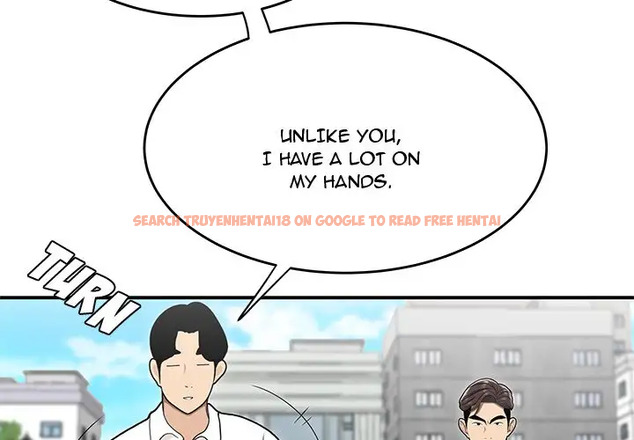 Read Hentai Image 3 532 in comic Drama In The Office - Chapter 27 - hentaitnt.net