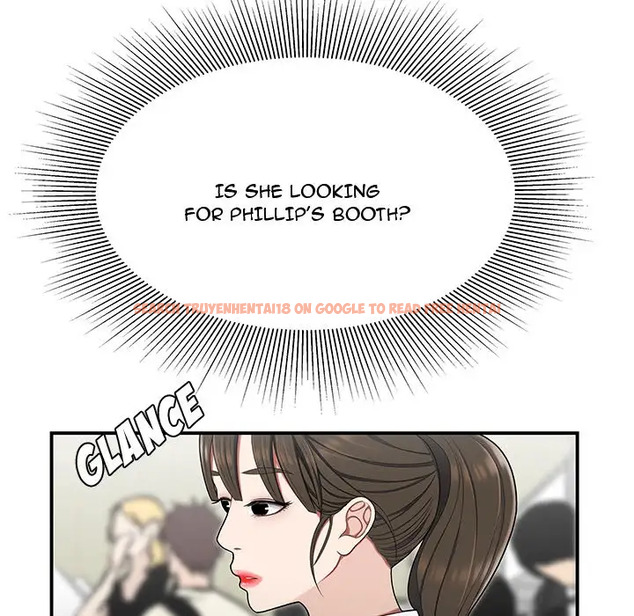 Read Hentai Image 30 535 in comic Drama In The Office - Chapter 27 - hentaitnt.net