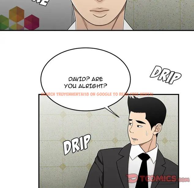 Read Hentai Image 32 535 in comic Drama In The Office - Chapter 27 - hentaitnt.net