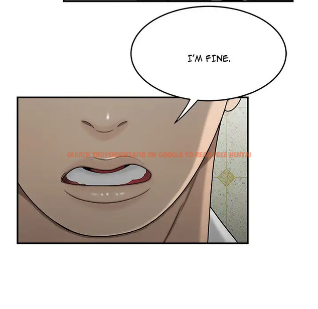 Read Hentai Image 33 535 in comic Drama In The Office - Chapter 27 - hentaitnt.net