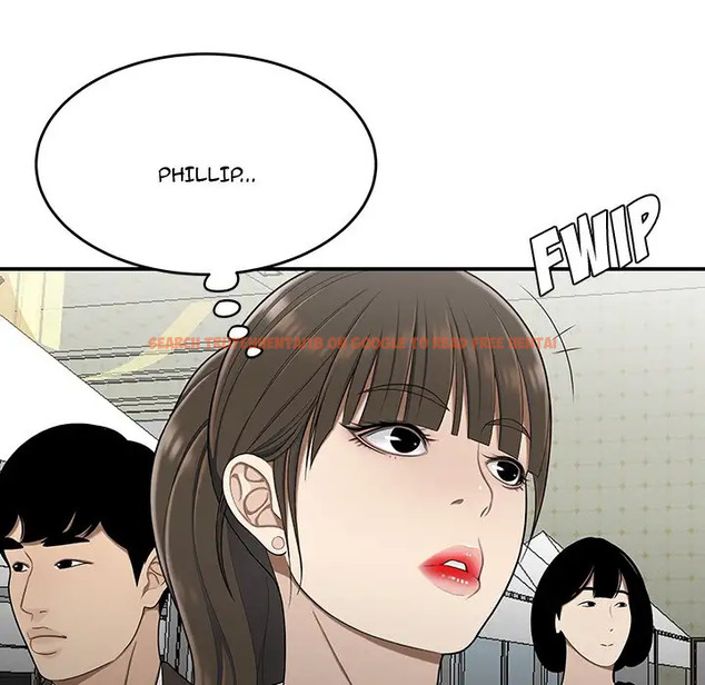 Read Hentai Image 34 535 in comic Drama In The Office - Chapter 27 - hentaitnt.net