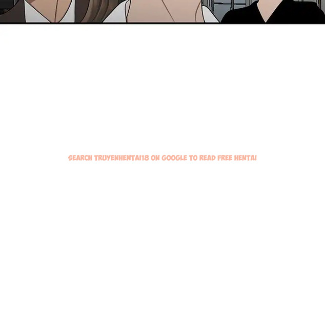 Read Hentai Image 35 536 in comic Drama In The Office - Chapter 27 - hentaitnt.net