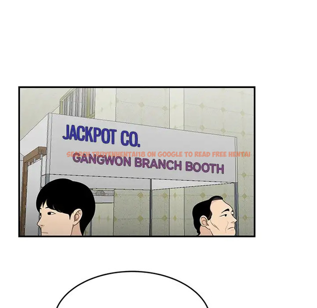 Read Hentai Image 36 536 in comic Drama In The Office - Chapter 27 - hentaitnt.net