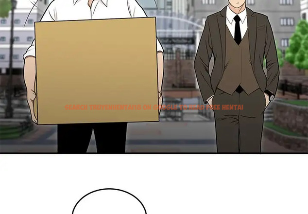 Read Hentai Image 4 532 in comic Drama In The Office - Chapter 27 - hentaitnt.net