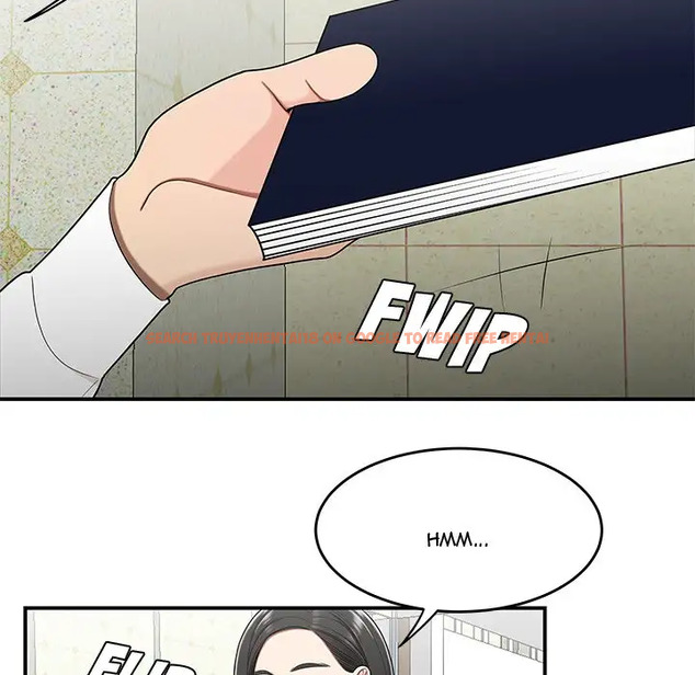 Read Hentai Image 41 536 in comic Drama In The Office - Chapter 27 - hentaitnt.net
