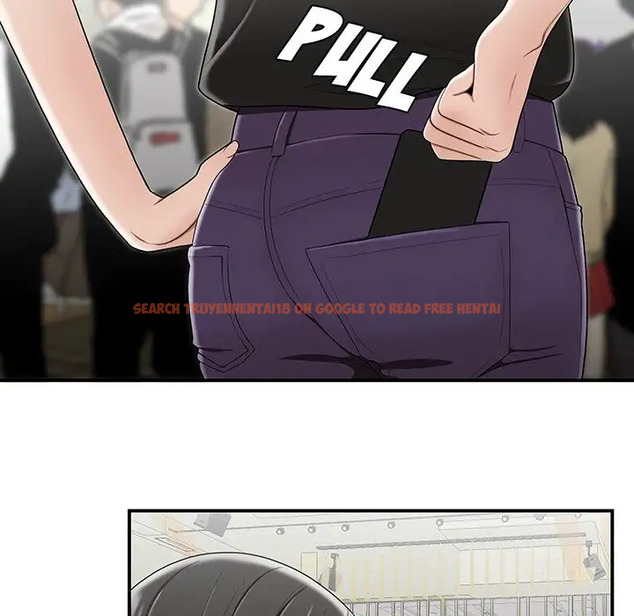 Read Hentai Image 45 536 in comic Drama In The Office - Chapter 27 - hentaitnt.net