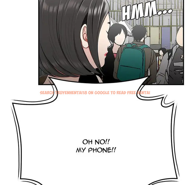 Read Hentai Image 46 536 in comic Drama In The Office - Chapter 27 - hentaitnt.net