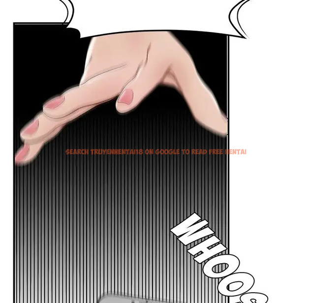 Read Hentai Image 47 536 in comic Drama In The Office - Chapter 27 - hentaitnt.net