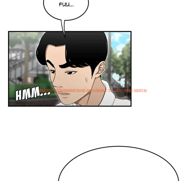 Read Hentai Image 5 532 in comic Drama In The Office - Chapter 27 - hentaitnt.net