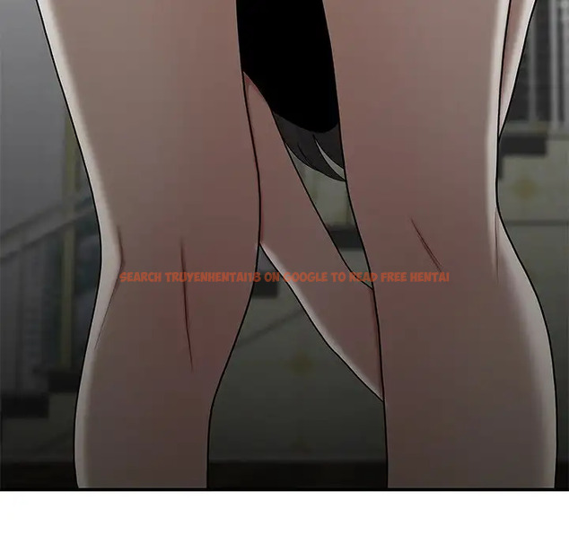 Read Hentai Image 52 536 in comic Drama In The Office - Chapter 27 - hentaitnt.net