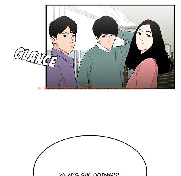 Read Hentai Image 54 536 in comic Drama In The Office - Chapter 27 - hentaitnt.net