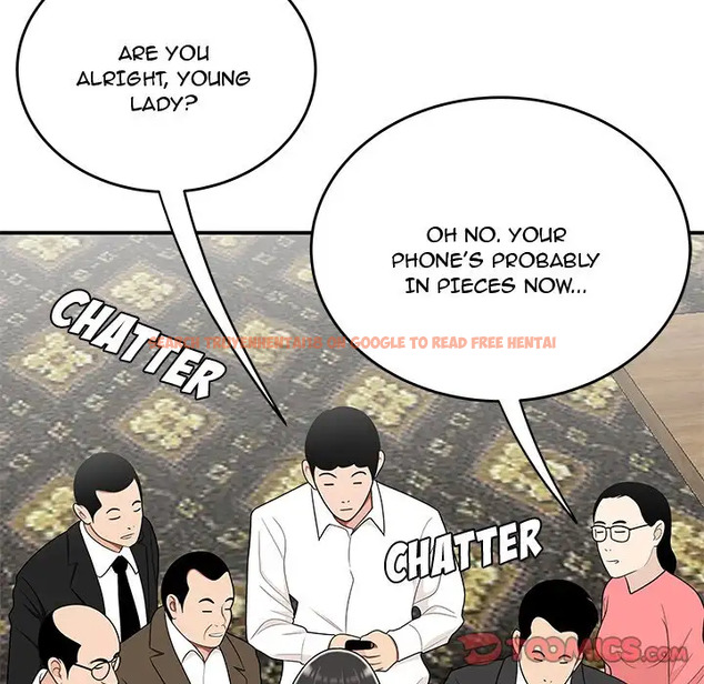 Read Hentai Image 56 536 in comic Drama In The Office - Chapter 27 - hentaitnt.net