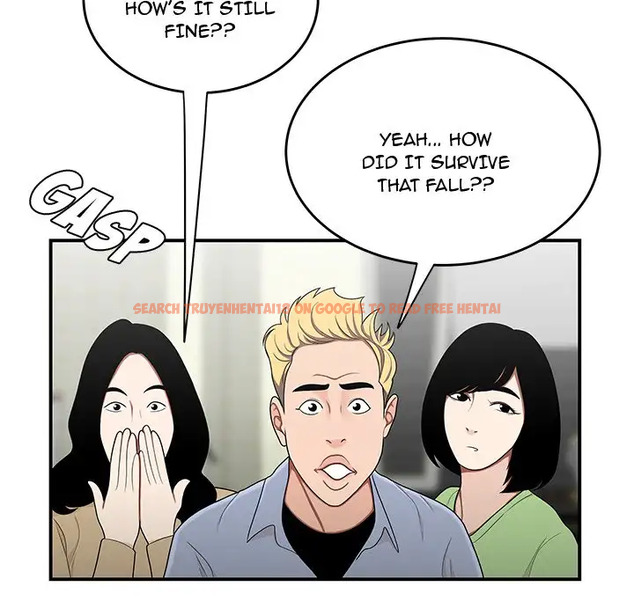Read Hentai Image 59 536 in comic Drama In The Office - Chapter 27 - hentaitnt.net
