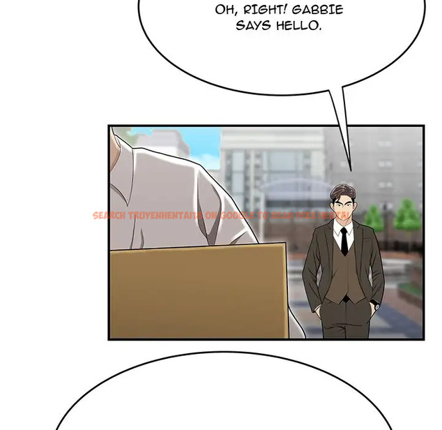 Read Hentai Image 6 535 in comic Drama In The Office - Chapter 27 - hentaitnt.net