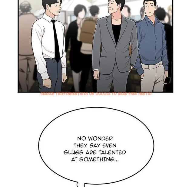 Read Hentai Image 64 536 in comic Drama In The Office - Chapter 27 - hentaitnt.net