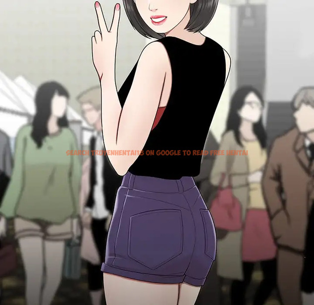Read Hentai Image 66 536 in comic Drama In The Office - Chapter 27 - hentaitnt.net