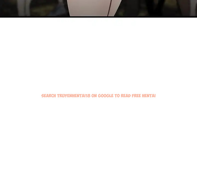 Read Hentai Image 67 536 in comic Drama In The Office - Chapter 27 - hentaitnt.net