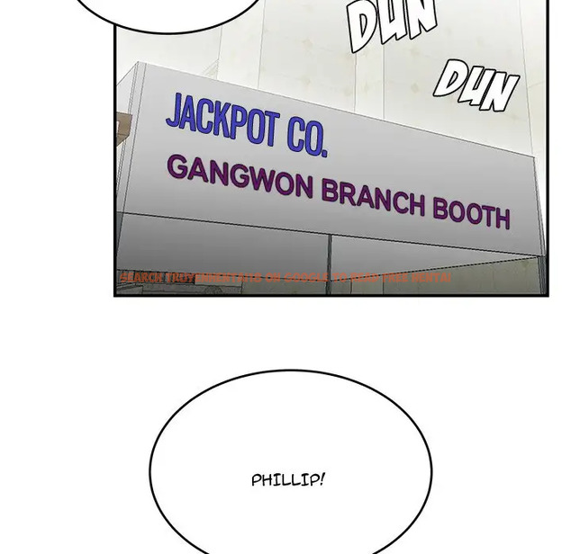 Read Hentai Image 69 536 in comic Drama In The Office - Chapter 27 - hentaitnt.net