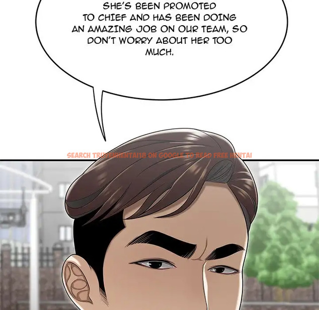 Read Hentai Image 7 535 in comic Drama In The Office - Chapter 27 - hentaitnt.net
