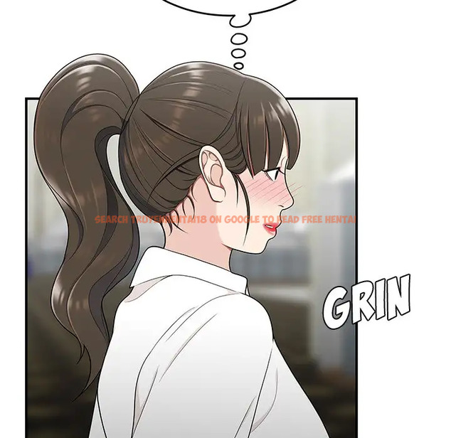Read Hentai Image 70 536 in comic Drama In The Office - Chapter 27 - hentaitnt.net