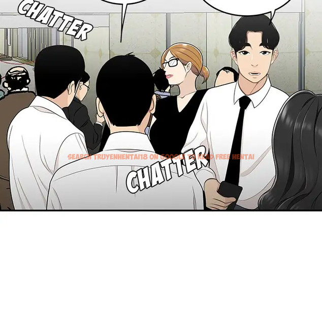 Read Hentai Image 72 536 in comic Drama In The Office - Chapter 27 - hentaitnt.net