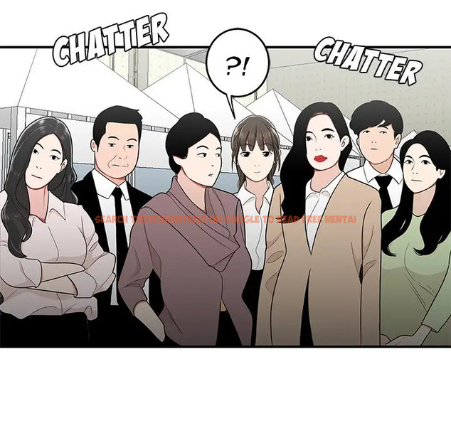 Read Hentai Image 73 536 in comic Drama In The Office - Chapter 27 - hentaitnt.net