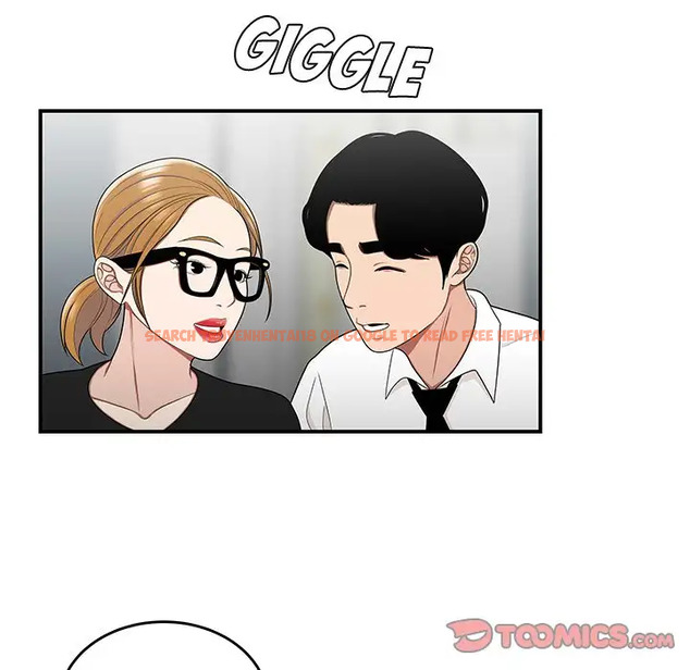 Read Hentai Image 74 536 in comic Drama In The Office - Chapter 27 - hentaitnt.net