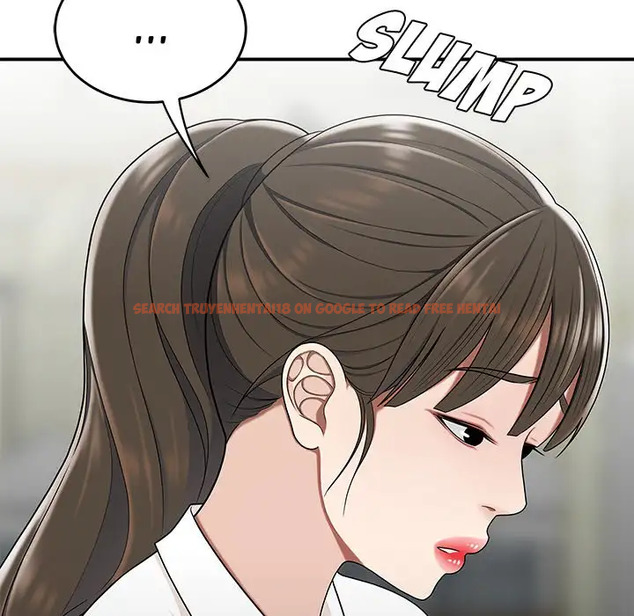 Read Hentai Image 75 536 in comic Drama In The Office - Chapter 27 - hentaitnt.net