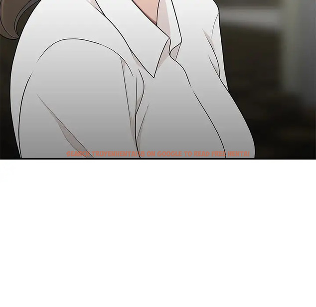 Read Hentai Image 76 536 in comic Drama In The Office - Chapter 27 - hentaitnt.net