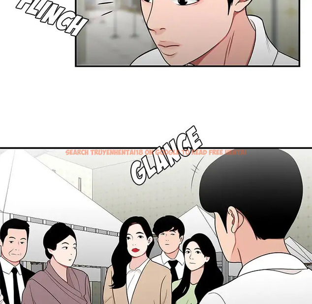 Read Hentai Image 78 536 in comic Drama In The Office - Chapter 27 - hentaitnt.net
