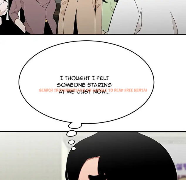 Read Hentai Image 79 536 in comic Drama In The Office - Chapter 27 - hentaitnt.net