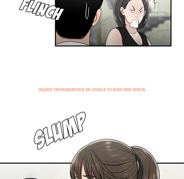 Read Hentai Image 81 536 in comic Drama In The Office - Chapter 27 - hentaitnt.net