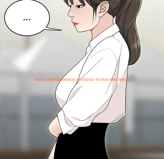Read Hentai Image 82 536 in comic Drama In The Office - Chapter 27 - hentaitnt.net